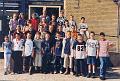 groep 7-8 meester jan en juf els fonck